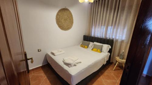 Andalucia Family-Only Aparthotel