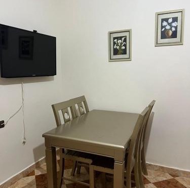 Piso para alquiler