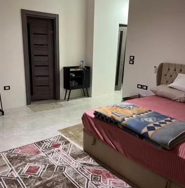 Luxurious Sound System Room Near AUC