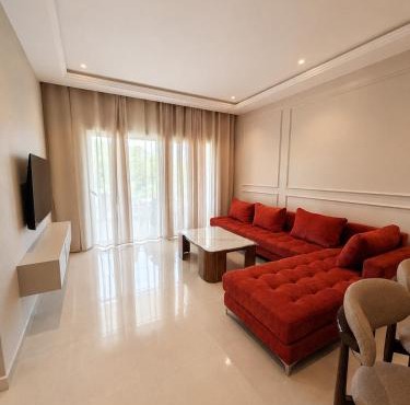 Sea view - Pool - Air conditioning - WiFi - Private garage