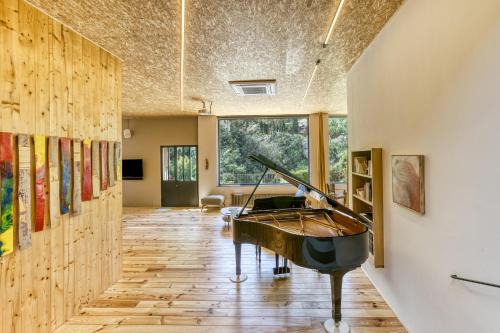 Espai Temps - Art Home