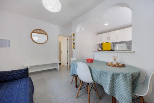 Apartamento Carrapateira