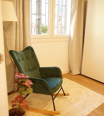 Casa con piscina y jardín cerca de Costa Brava