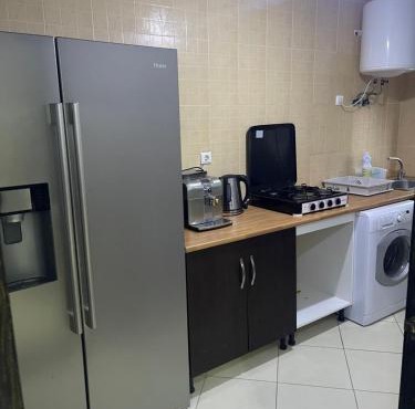 Appartement Nador