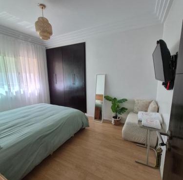 ilou rooms