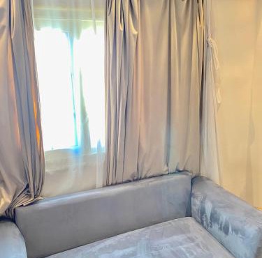 18B Shehb Apartment Hotel 401 in Giza