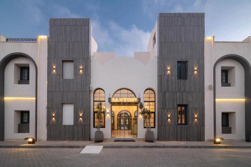 Santino Boutique Hotel
