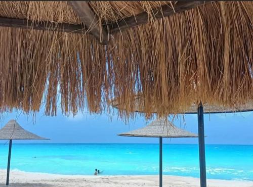 شاليه ديمورا عائلات فقط Dimora Chalet Only Family
