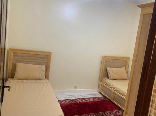 Joury immobilier