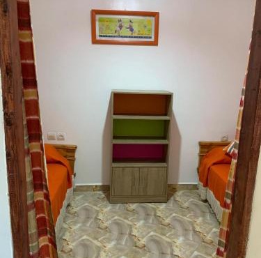 Azla Beach Escape - Cozy Apartment