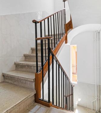 Rambla de Mar Apartments by Blossom Hotels