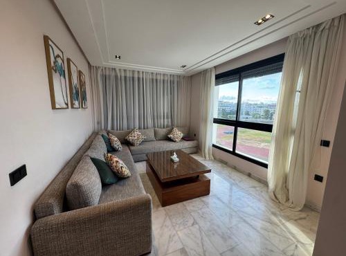 Les Joyeux Luxury Suites & Appart
