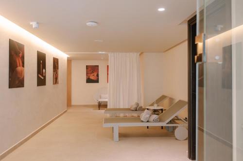 Royal Hideaway Casablanca