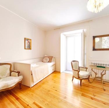 Villa Luxa