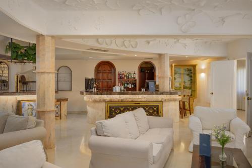 Eden Roc Hotel & Spa by Brava Hoteles