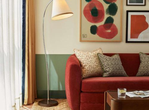 The Hoxton, Poblenou