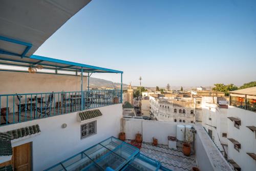Riad Lik