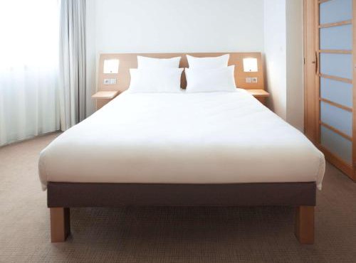 Novotel Setubal