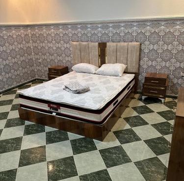 appartement nador al jadid