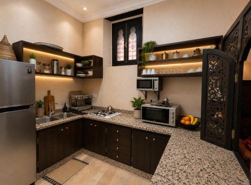 Riad Zyna
