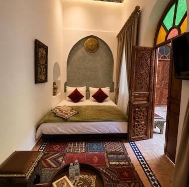 Riad Zyna