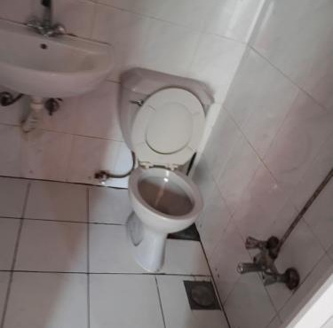 King george Hotel & residence