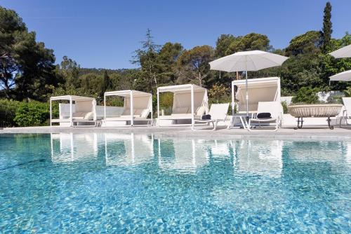 Hotel Eetu Begur, Affiliated by Meliá