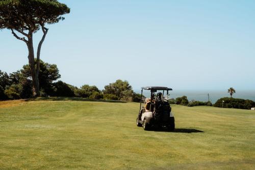 Kimpton Quinta da Marinha by IHG