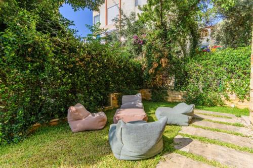 Papiro Apart Hotel