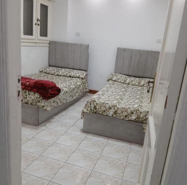 Room in Victoria qebli girls only