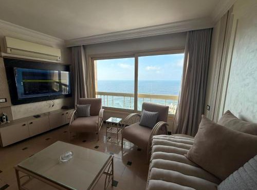 Gleem sea view 1