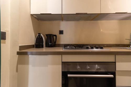 SPECTACULAR 2 BEDROOMS IN THE HEART OF CASABLANCA
