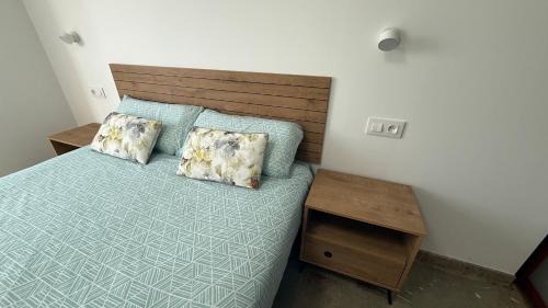 Babu Home Bcn - Welcoming, Peaceful, 20 min airport drive, Easy street parking, 70m2