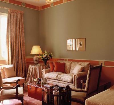 Albergo Hotel