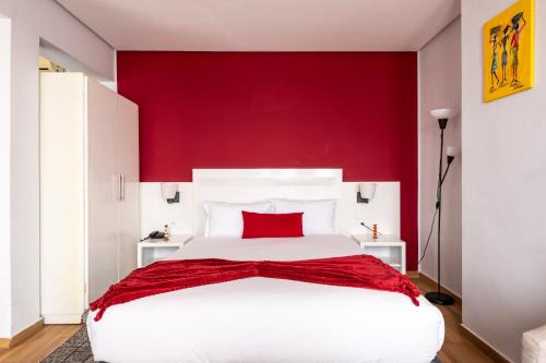 Hotel Le Musée