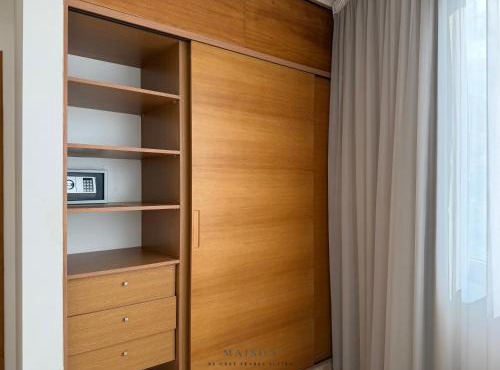 Maison by Grey Pearls Suites