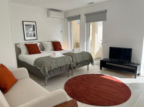 LISBON DREAM APARTMENTs