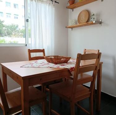 Lovely Apartment near Belém