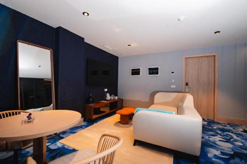 Nomada House by SH Hoteles