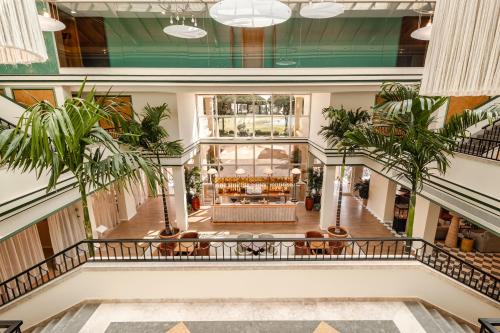 Kimpton Quinta da Marinha by IHG