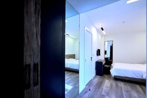La Maison De Hamra Hotel Apartments