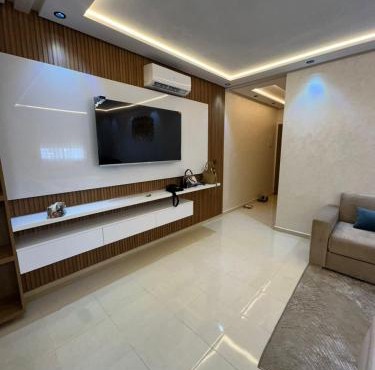 pacotanjawi al manzil
