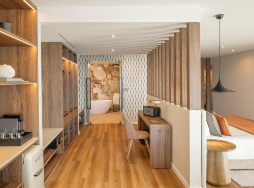 Arribas Sintra Hotel