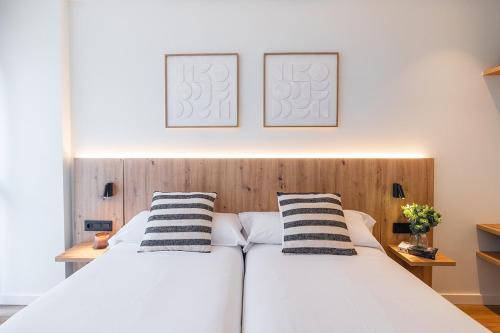 Brabo Apartments