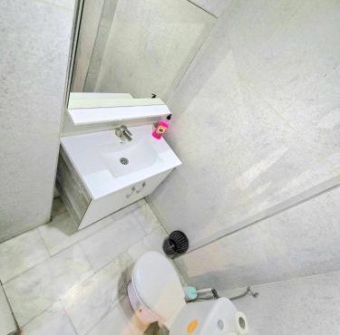 Premium Apartment Fes - Route Ain Chkef