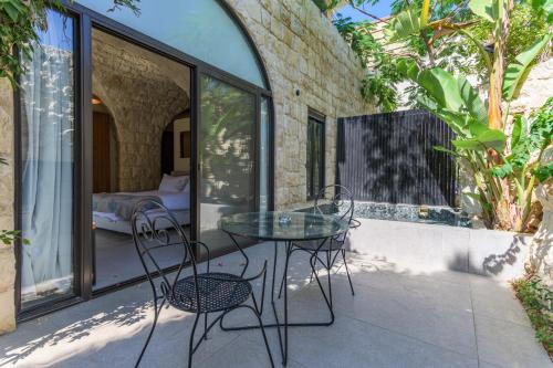 Casa de Thoum
