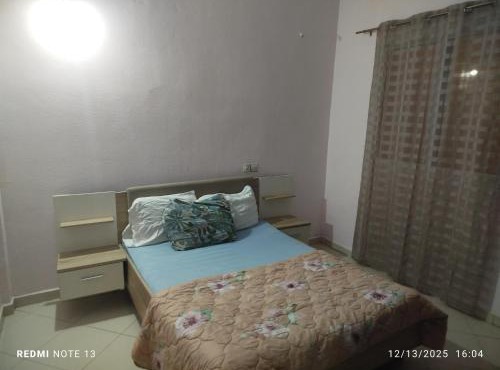 Studio riad zitouna