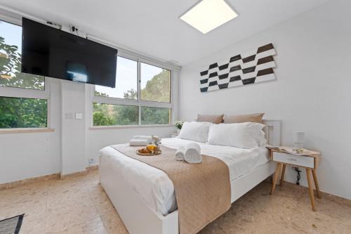 MBird 19 Estoril Apartments 101