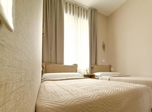 Hotel Paseito