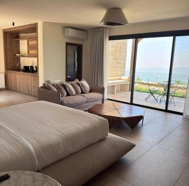 KCOR Hotels